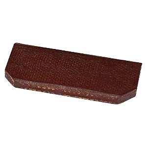 Palheta Pneumáticas O-15 - CHIAPERINI