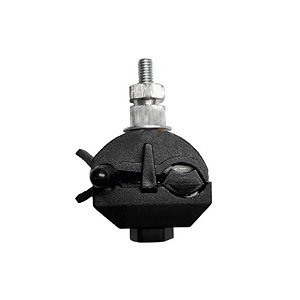 Conector Derivação Perfurante 10-150mm² /1,5-10mm² (LK-CDP-150-10) - LUKMA