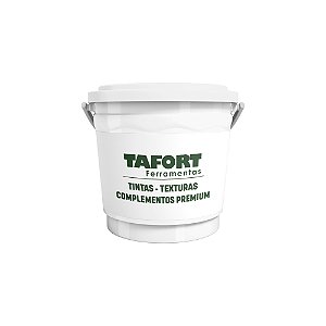 Massa PVA Natural 1,4Kg - TAFORT