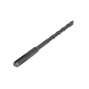 Broca Widea SDS 10x160mm - TAFORT