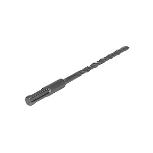 Broca Widea SDS 8x160mm - TAFORT