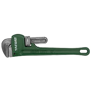 Chave Grifo Americana 12'' - TAFORT