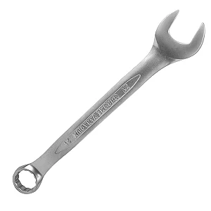 Chave Combinada 21mm - TAFORT