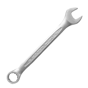 Chave Combinada 19mm - TAFORT