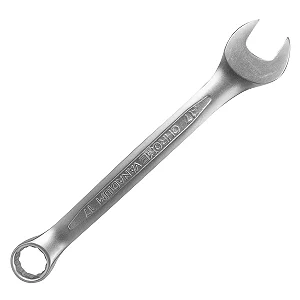Chave Combinada 17mm - TAFORT