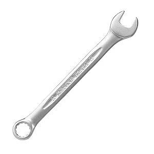 Chave Combinada 11mm - TAFORT