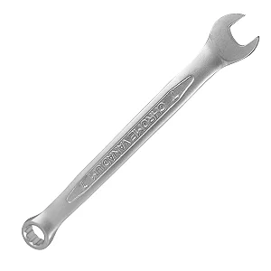 Chave Combinada 7mm - TAFORT