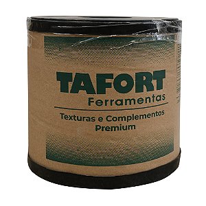 Massa Niveladora Natural Barrica 23Kg - TAFORT