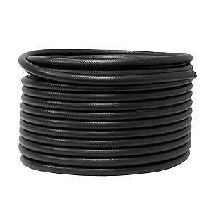 Mangueira Ar/Água 300 PSI 1/4'' 50M - TAFORT