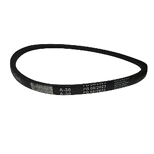 Correia A 30 LJ11/14L - CHIAPERINI