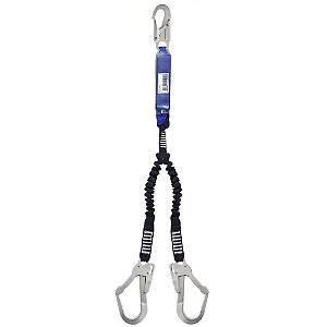 Talabarte PL 2009 - PLASTCOR