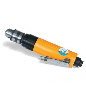 Furadeira Reta 3/8 Sem Impacto Ch F-25R - CHIAPERINI
