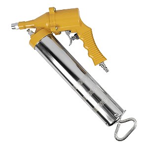 Engraxadeira Pneumática e Manual 450ml Ch EP-45 - CHIAPERINI