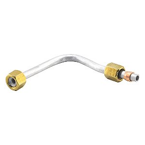 Tubo De Alivio Mc 7.6 / M.C 8.5 G3 - CHIAPERINI
