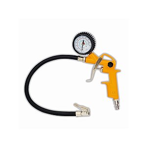 Calibrador CH CA-220N - CHIAPERINI