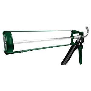 Aplicador De Silicone Aberto 9 Pol - TAFORT