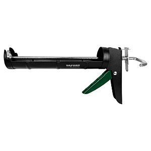 Aplicador De Silicone Semi Aberto 9 Pol - TAFORT