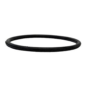 Anel De Borracha Toroidal Esgoto 50mm Pct C/10 - MULTILIT