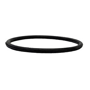 Anel De Borracha Toroidal Esgoto 40mm Pct C/10 - MULTILIT