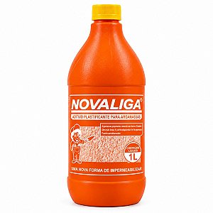 Novaliga 1 Litro - NOVA