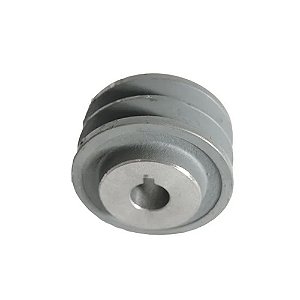 Polia Fefu 80MM 2A F19 - CHIAPERINI