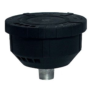 Filtro de Ar 3/4"  - CHIAPERINI