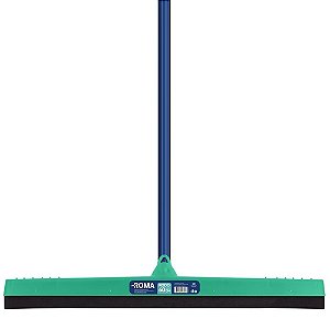 Rodo C/ Eva Duplo 60CM C/ Cabo - ROMA