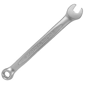 Chave Combinada 20mm - TAFORT