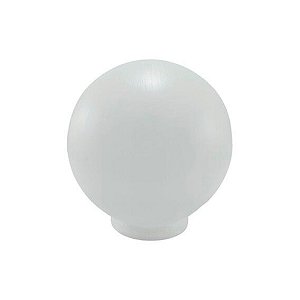 Globo Bolinha - LUCONI