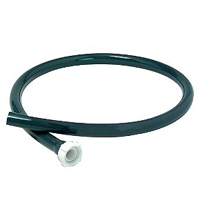 Tubo De Despejo 1,0M - LUCONI