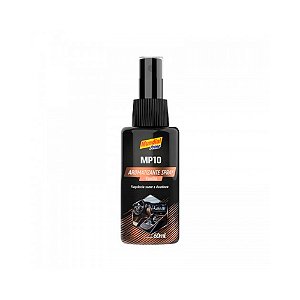 Aromatizante Pump 60ml Vanilla - MUNDIAL PRIME