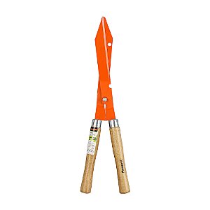 Tesoura P/ Grama 12" - FAMASTIL