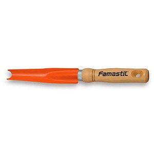 Arrancador de Inco - FAMASTIL