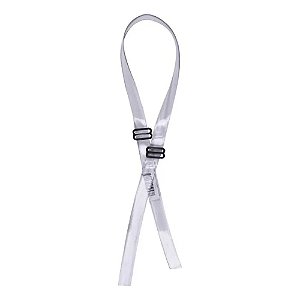 Jugular Para Capacete PLT (CA 31469) - PLASTCOR