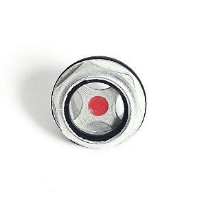 Visor de Oleo MC7.6/MC8.5G3/M - CHIAPERINI