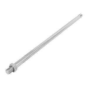 Haste do Misturador C/ Rosca M14 - CHIAPERINI