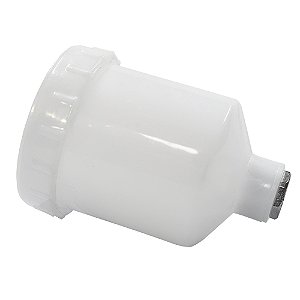 Kit Caneca HG-10 Blue - CHIAPERINI