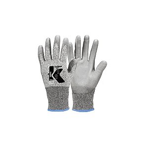 Luva Saara T.09 G (CA 34712) - KALIPSO