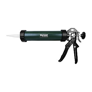 Aplicador De Silicone Tubular Sache 300g - TAFORT