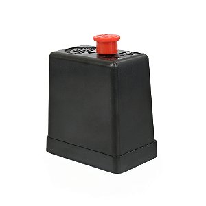 Capa Pressostato - CHIAPERINI