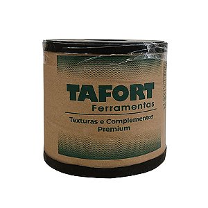 Selador Acrílico Palmier Barrica 16L - TAFORT