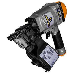 Pregador Pneumático CH PP-550 -  CHIAPERINI