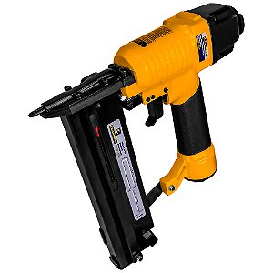 Grampeador Pinador Pneumático Ch GP-4050 - CHIAPERINI
