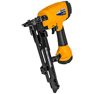 Grampeador Pneumático Ch GI-1450- CHIAPERINI