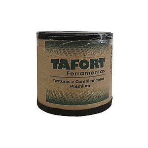 Textura Crystal Paris 22KG 15L - TAFORT