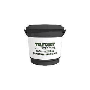 Fundo Primer Paris 15L - TAFORT