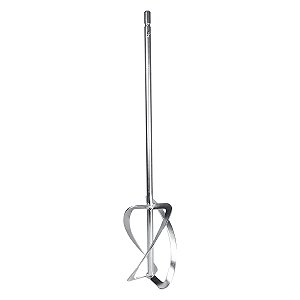 Haste do Misturador Duplo - CHIAPERINI