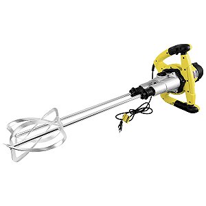 Misturador Eletrico Duplo CH MT-1600E 127V - CHIAPERINI
