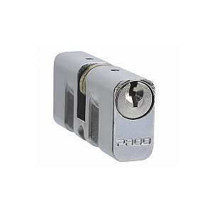 Cilindro Fechadura Tradicional 55m QD - PADO