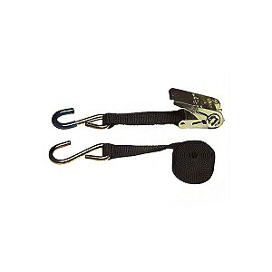 Conjunto de Amarração (Moto) 4 Ton 25mm X 3,00M - FRATI